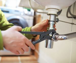 About Plumbers Pros Cedarville, OH